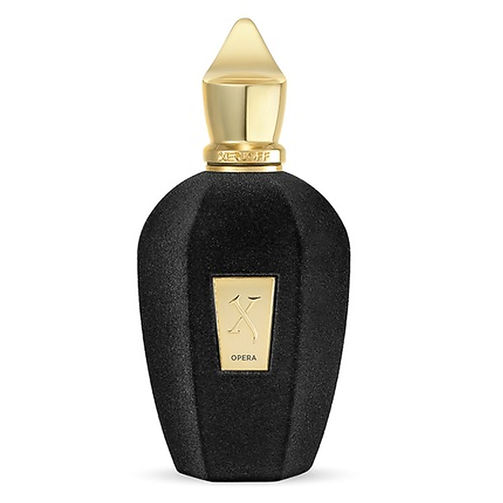 V Opera Unisex Edp 100 ml de Xerjoff