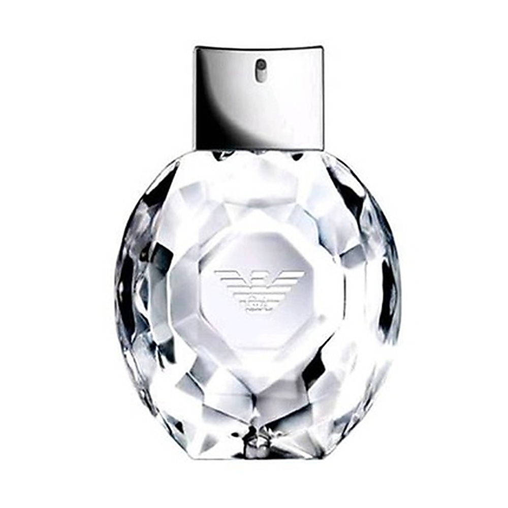 Armani Emporio Diamonds She Edp 50 ml de Giorgio Armani