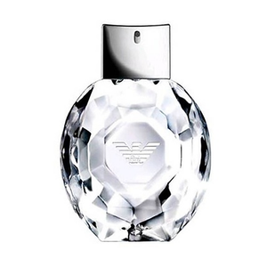 Armani Emporio Diamonds She Edp 50 ml de Giorgio Armani
