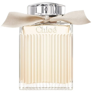 Chloé Signature Eau de Parfum Refillable 100 ml de Chloe