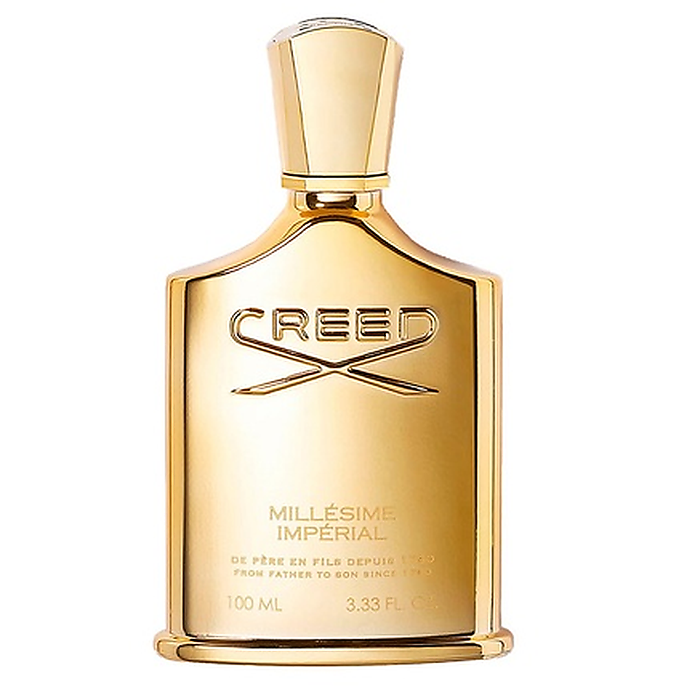 Millesime Imperial Edp U 100 ml de Creed