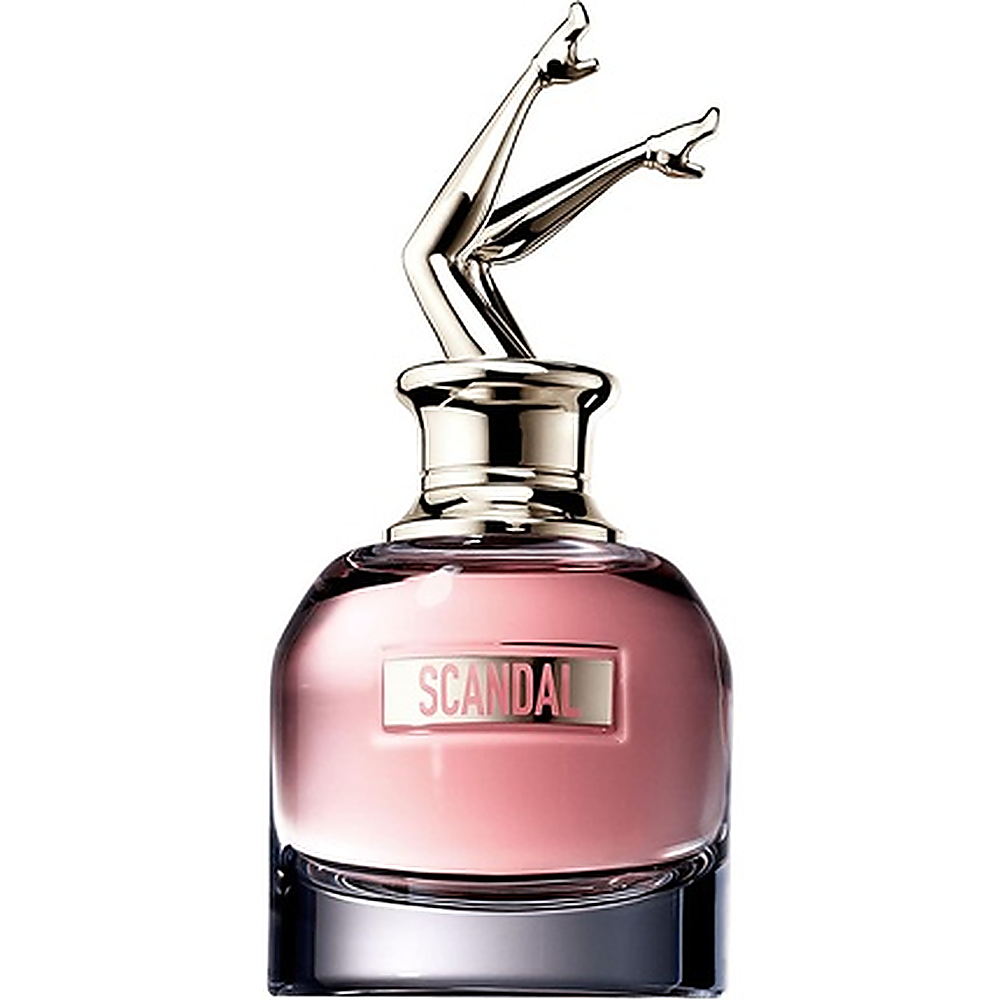 Scandal Eau de Parfum Vaporizador 50 ml de Jean Paul Gaultier