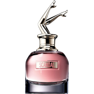 Scandal Eau de Parfum Vaporizador 50 ml de Jean Paul Gaultier