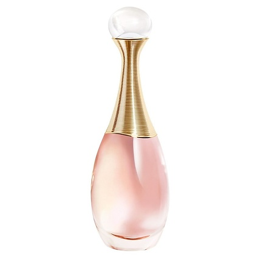 J'Adore Edt 100 ml de Dior
