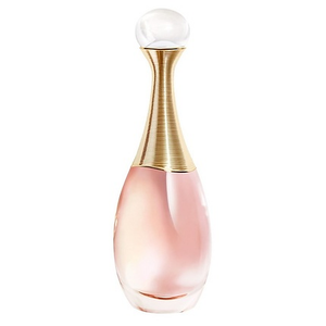 J'Adore Edt 100 ml de Dior