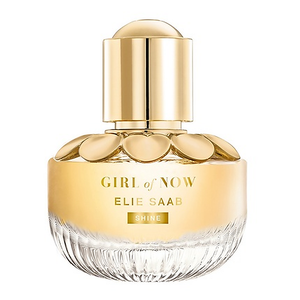 Girl Of Now Shine Edp 30 ml de Elie Saab