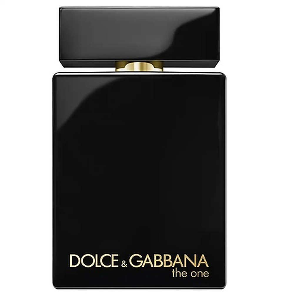 The One Men Intense Edp 100 ml de Dolce & Gabbana