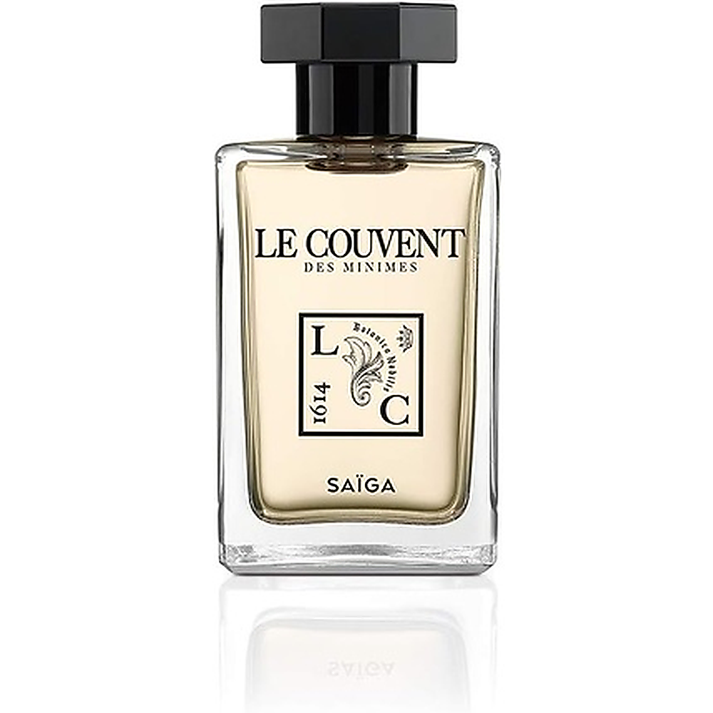 Singulieres Saiga Edp 100 ml de Le Couvent Des Minimes