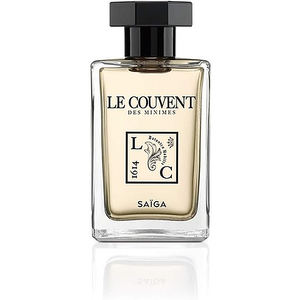 Singulieres Saiga Edp 100 ml de Le Couvent Des Minimes