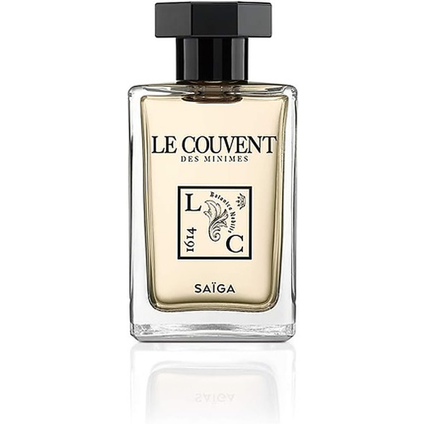 Singulieres Saiga Edp 100 ml de Le Couvent Des Minimes