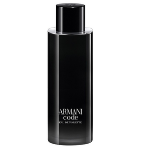Armani Code Pour Homme Edt Vapo 200 ml de Giorgio Armani