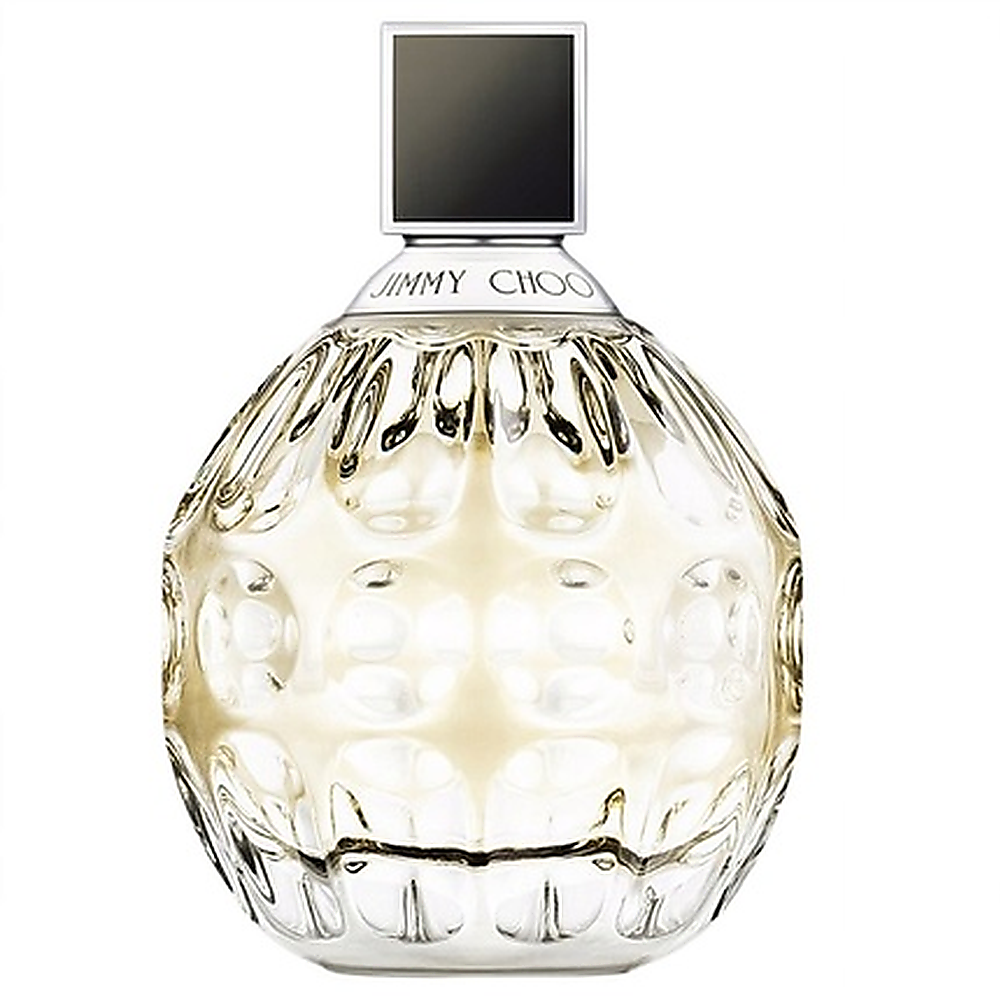 Women Edt Natural Spray 100 ml de Jimmy Choo