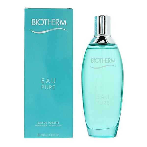 Eau Pure 100 ml de Biotherm