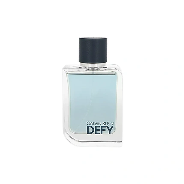 Ck Defy Edt 100 ml de Calvin Klein