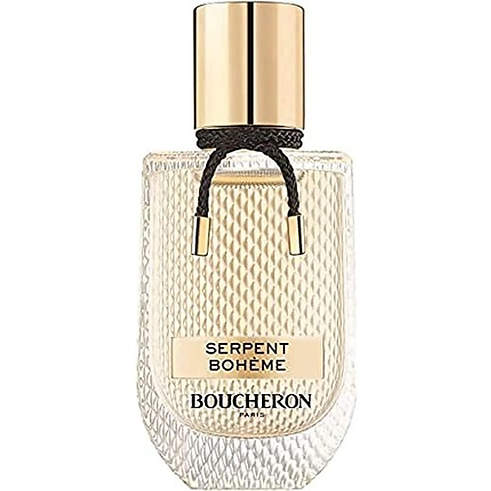 Serpent Boheme Edp 30 ml de Boucheron