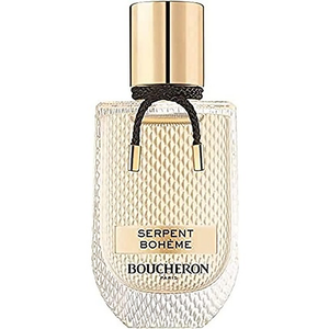Serpent Boheme Edp 30 ml de Boucheron