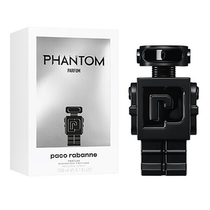 Phantom Parfum Edp Vapo 100 ml de Paco Rabanne