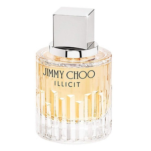 Illicit Eau de Parfum Vaporizador 100 ml de Jimmy Choo