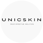 logo de la marca unicskin