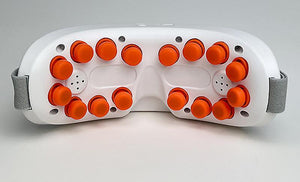 Innova Gizmo Masajeador de ojos