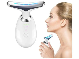 Innova Gizmo Masajeador facial lifting EMS