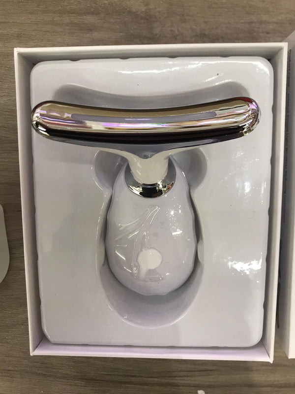 Innova Gizmo Masajeador facial lifting EMS