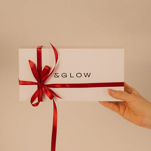 Mulberry Antifaz para dormir de seda (varios tonos) - 38