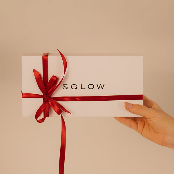 Mulberry Antifaz para dormir de seda (varios tonos) - 38