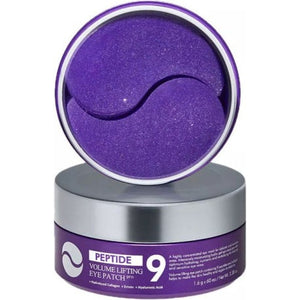 Medicube Parches de Ojos Peptide 9 Volume Lifting Pro 60 uds