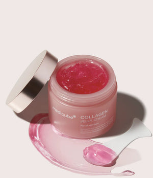 Medicube Collagen Jelly Cream 110 ml