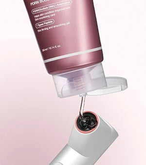 Medicube PDRN Booster Gel 300 ml