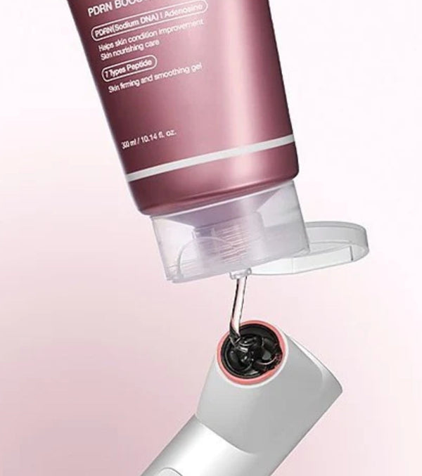 Medicube PDRN Booster Gel 300 ml