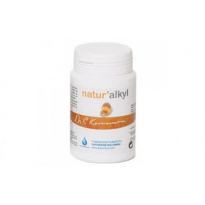 Nutergia Mycokyl 90 comp