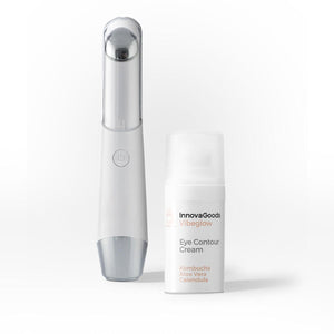 Innova Goods Pack antiojeras kombucha vibeglow