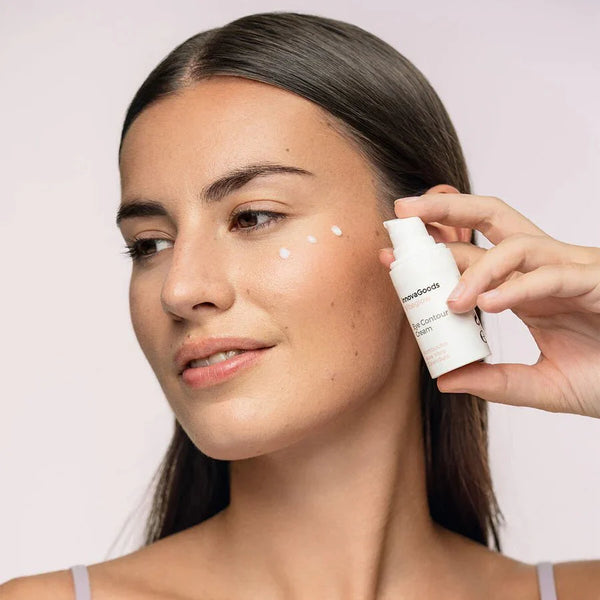 Innova Goods Pack antiojeras kombucha vibeglow