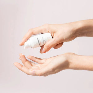 Innova Goods Pack antiojeras kombucha vibeglow