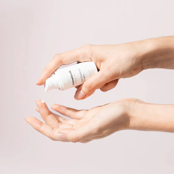 Innova Goods Pack antiojeras kombucha vibeglow