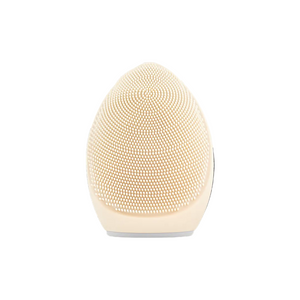 Natcare Pearl Limpiador facial 3 intensidades