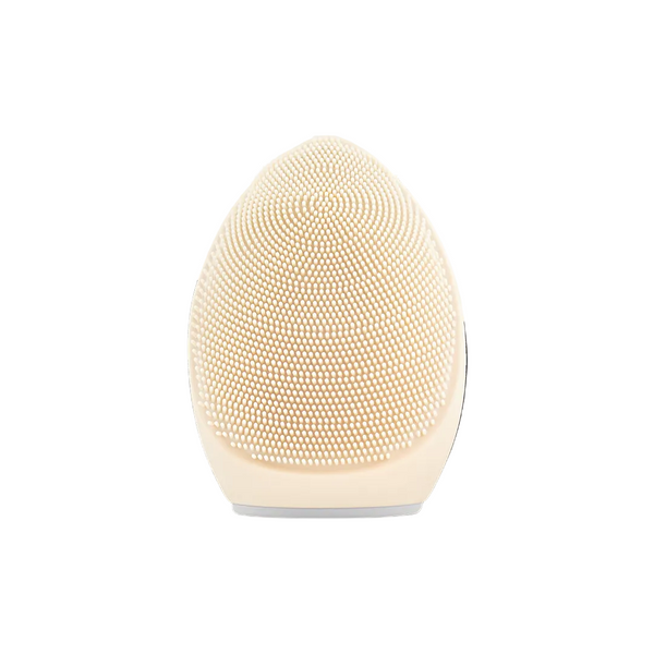 Natcare Pearl Limpiador facial 3 intensidades