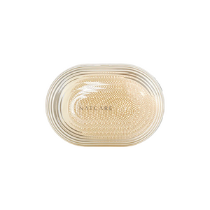 Natcare Pearl Limpiador facial 3 intensidades - 3