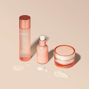 Medicube Tónico Reafirmante Triple Colágeno 4.0 140 ml