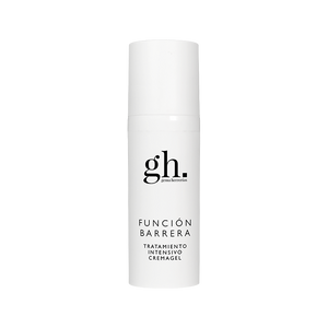 Gema Herrerías Función Barrera Cremagel 50 ml