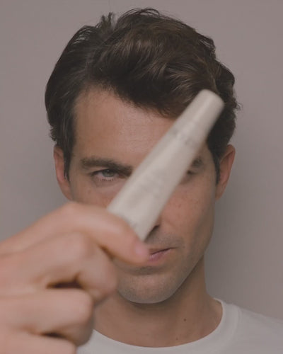 Two Poles Lip Hero Balm Untinted Bálsamo Labial 15 ml