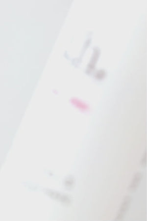 Gema Herrerías Gh x Cristina Mitre 5 AZELAIC-S Loción Exfoliante 150 ml