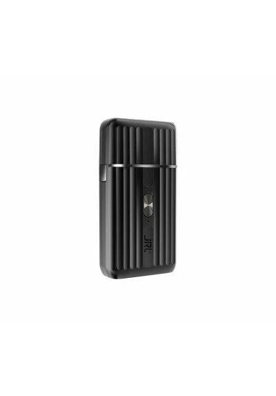 JRL Onyx SH2301 SF Pro Shaver