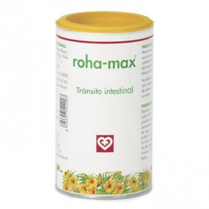 Roha Roha Max Laxante 130 gr