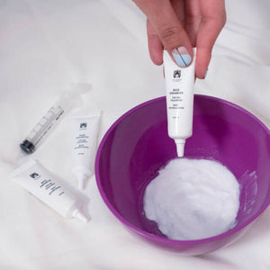 Valquer Pack tratamiento capilar SBS + champú preparador - 3