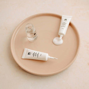 Valquer Tratamiento de salud capilar SBS Divinity Effect - 3