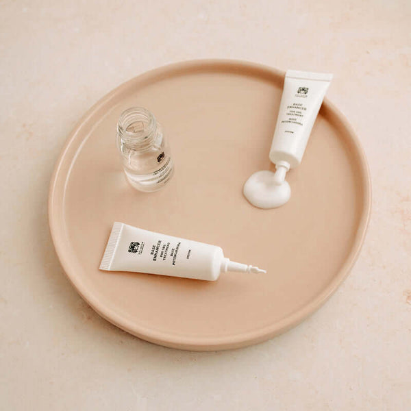 Valquer Tratamiento de salud capilar SBS Divinity Effect - 3