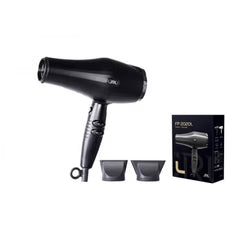 JRL Forte Pro Elite Lamorghini Secador de pelo